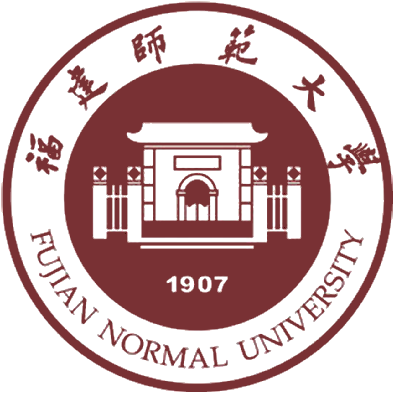 福建师范大学