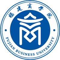 福建商学院