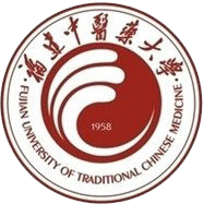 福建中医药大学