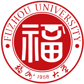 福州大学