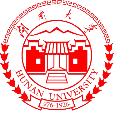 湖南大学