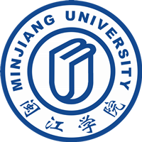 闽江学院